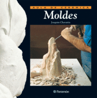 MOLDES AULA DE CERAMICA MOLDES PERD
