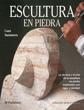 ESCULTURA EN PIEDRA