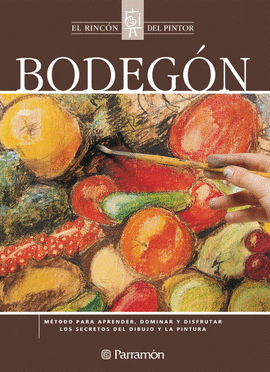 EL RINC�N DEL PINTOR BODEG�N