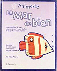LA MAR DE BIEN