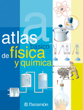 F�SICA Y Q�MICA