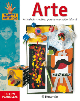 ARTE