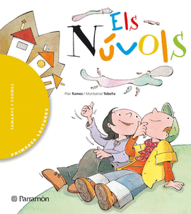 ELS N�VOLS