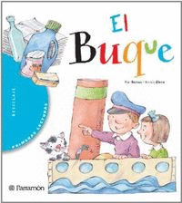EL BUQUE