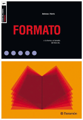 FORMATO