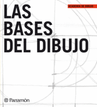 LAS BASES DEL DIBUJO TRAZO LUZ SOMBRA PROFUNDIDAD