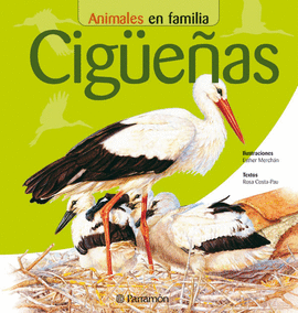 CIG�ENAS