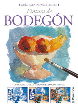 PINTURA DE BODEG�N