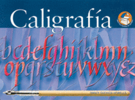 CALIGRAFIA