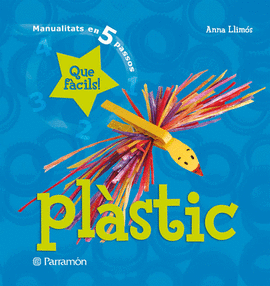 PL�STIC