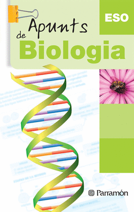APUNTS DE BIOLOG�A