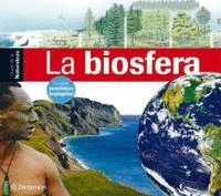 LA BISFERA