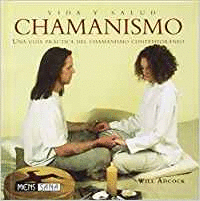 CHAMANISMO