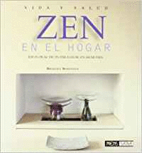 ZEN EN EL HOGAR