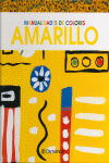 AMARILLO