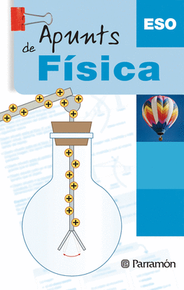 APUNTS DE F�SICA