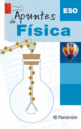 APUNTES DE F�SICA