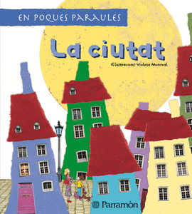 LA CIUTAT