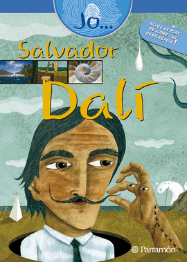JO SALVADOR DAL