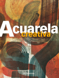 ACUARELA CREATIVA