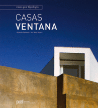 CASAS VENTANA CASAS POR TIPOLOGIA