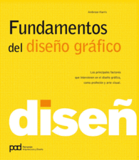 FUNDAMENTOS DEL DISE�O GRAFICO