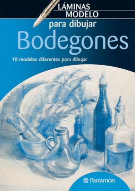 BODEGONES