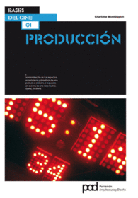 PRODUCCI�N