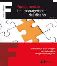 FUNDAMENTOS DEL MANAGEMENT DEL DISE�O CONCEPTOS