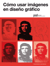 COMO USAR IMAGENES EN DISE�O GRAFICO