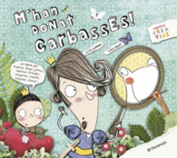 M� HAN DONAT CARBASSES!