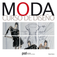 MODA CURSO DE DISE�O DE MODA
