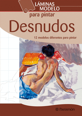 DESNUDOS