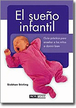 EL SUE�O INFANTIL