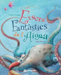 SSERS FANTSTICS DE LAIGUA