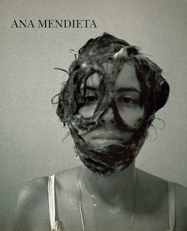 ANA MENDIETA