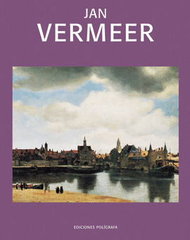 ESP VERMEER