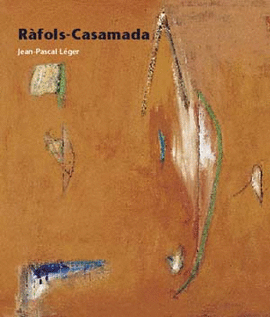 RAFOLS-CASAMADA