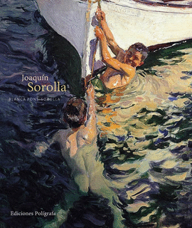 ESP JOAQUIN SOROLLA