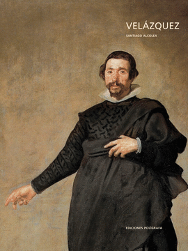 ESP VELAZQUEZ