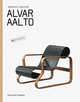 ESP ALVAR AALTO