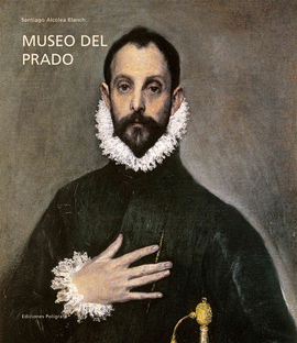 ESP MUSEO DEL PRADO 3� EDICION