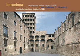 BARCELONA GU�AS