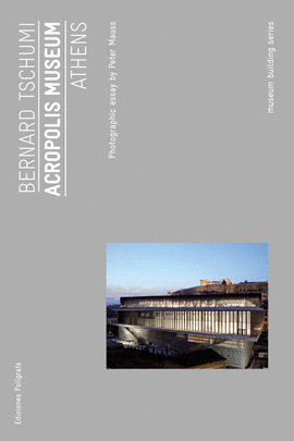 ACROPOLIS MUSEUM (EN)