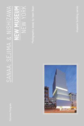 ENG NEW MUSEUM