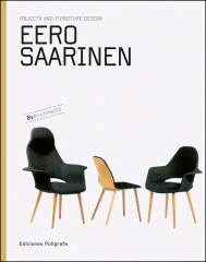 MUEBLES Y OBJETOS