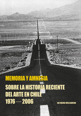 MEMORIA Y AMNESIA