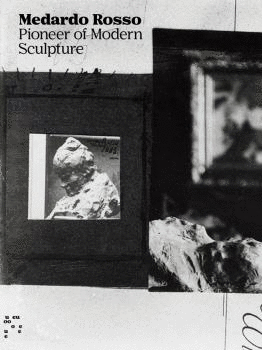 MEDARDO ROSSO