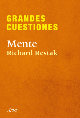 GRANDES CUESTIONES MENTE