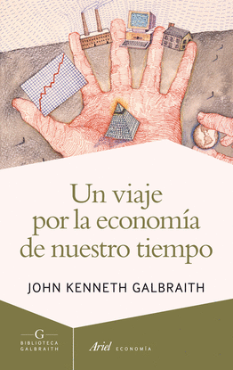 UN VIAJE POR LA ECONOMIA DE NUESTRO